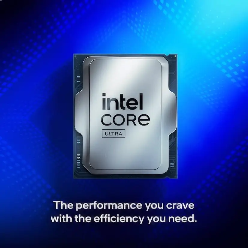 Montaje Hardware Intel Gaming PC Valdebebas Informático Valdebebas - Montaje Hardware Intel Gaming PC Valdebebas