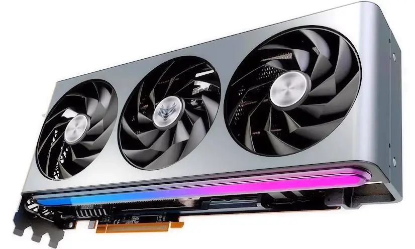 Montaje AMD Radeon RX Gaming PC Valdebebas Montaje AMD Radeon RX Gaming PC Valdebebas