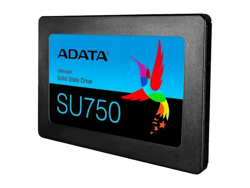 Montaje Disco Duro SSD SATA Valdebebas Montaje Disco Duro SSD SATA Valdebebas