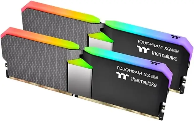 Montaje Memoria RAM DDR5 Gaming PC Valdebebas Montaje Memoria RAM DDR5 Gaming PC Valdebebas