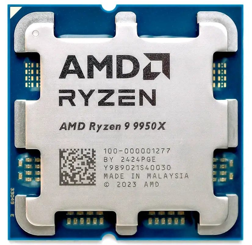 Montaje Procesadores AMD Gaming PC Valdebebas Informático Valdebebas - Montaje Procesadores AMD Gaming PC Valdebebas