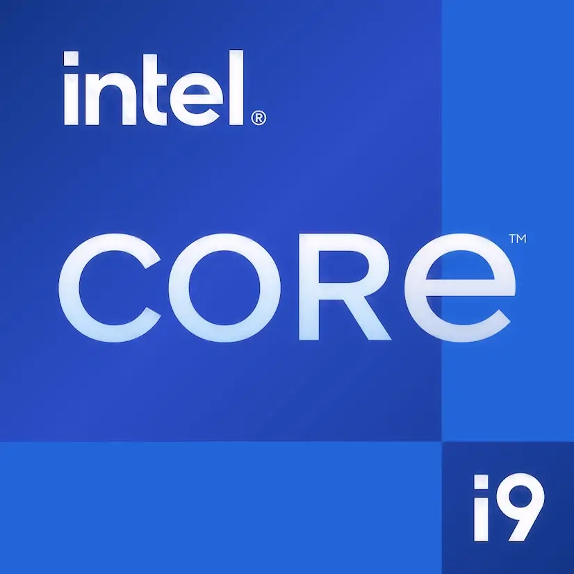 Montaje Procesadores Intel Gaming PC Valdebebas Informático Valdebebas - Montaje Procesadores Intel Gaming PC Valdebebas