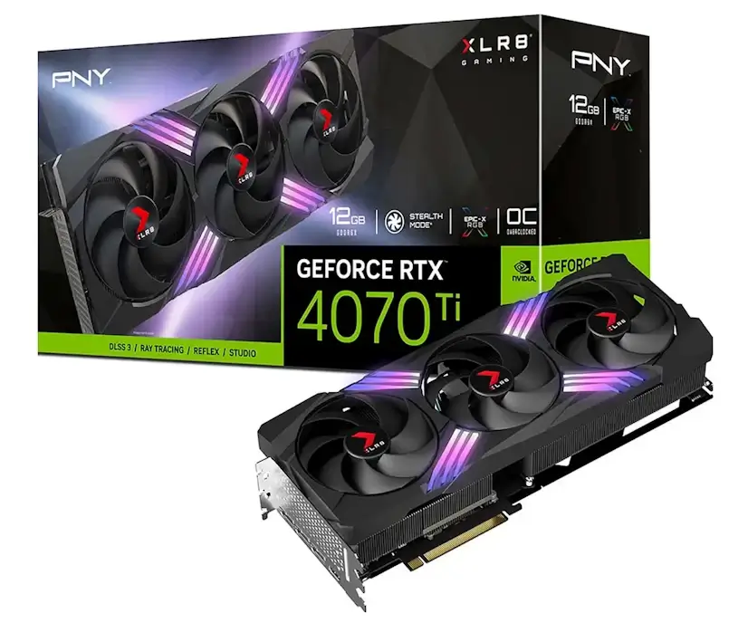Montaje Tarjeta Gráfica NVIDIA GEFORCE RTX Valdebebas Montaje Tarjeta Gráfica NVIDIA GEFORCE RTX Valdebebas