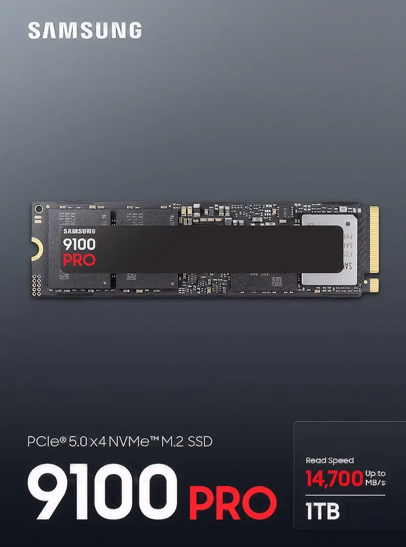 Montaje Disco Duro SSD NVMe PCIe Gaming PC Valdebebas Montaje Disco Duro SSD NVMe PCIe Gaming PC Valdebebas