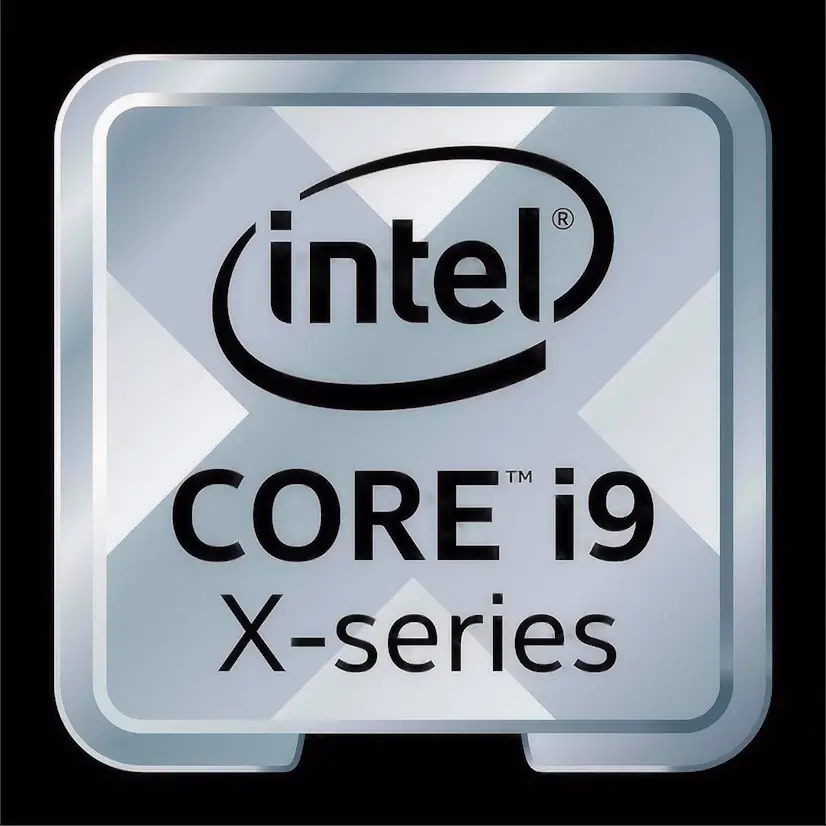 Montaje Hardware Intel Gaming PC Valdebebas Informático Valdebebas - Montaje Hardware Intel Gaming PC Valdebebas